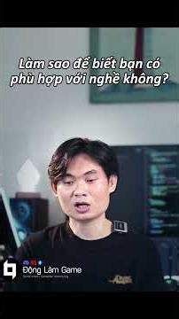 How adaptable are you to this job? #sharing #gamingcolleagues