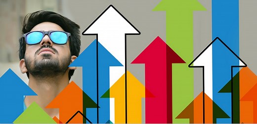 The Yamazumi Chart – Line Balance and Task Value-Add — ISSSP for Lean Six Sigma