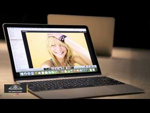 How Force Touch would Make the iPhone Better