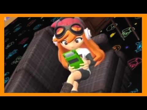 SW's Livestream: GUARDS & LOSING IT POMNI EDITION