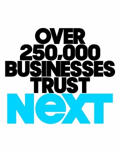 5.5K views | Next Insurance on Reels | Facebook