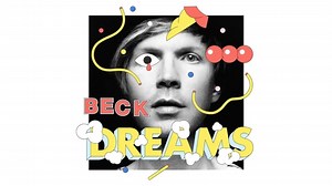 Audio | Beck Releases New Single - Dreams