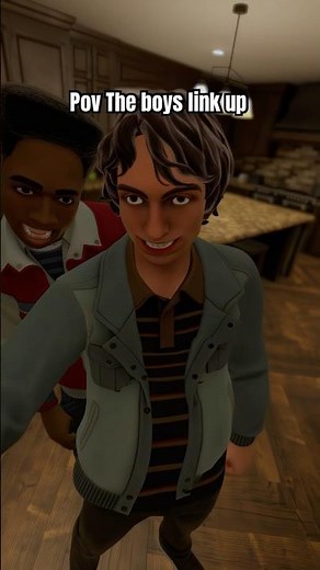 #funnymemes #vrc #funny #funnypictures #streamclips #strangerthings