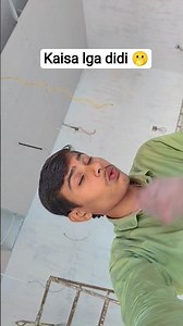 janu ho jada me ☺️..#song #bhojpuri