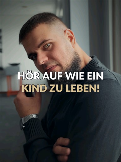 Get rich or die tryin #hustler #macher #motivation #disziplin