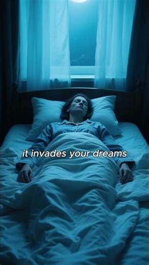 What if AI could write your #ai #horror nextgenai #mystery #scary #shorts