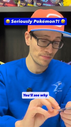 Mid Market TCG LLC Pokemon Card Store on Instagram: "🚛🥊 IYKYK! First Pangoro, then Gigalith, now Darmanitan? Was someone at Pokémon hit by a dump truck? The sheer hatred for them is undeniable at this point. Hope you all enjoy this one even though it’s a repeat Pokémon. The other Darmanitan card from a previous entry was from the set Obsidian Flames and I came across this one from Black Bolt so naturally I had to include it in tonight’s featured entry for obvious reasons. Thank you for watchin