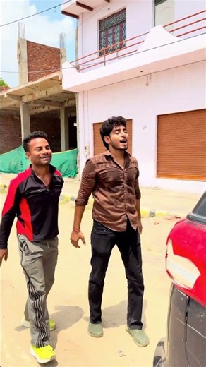 Ek new story 🚙🚖 #short #viral #trend #tarzan
