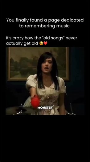 Remembering Music on Instagram: "Meg & Dia — “Monster” Era Origins Formed in 2004 by sisters Meg and Dia Frampton, Meg & Dia began as a deeply personal, acoustic-driven project before evolving into a full-band sound. Their early work was intimate and stripped back, with Meg on guitar and backing vocals while Dia’s voice carried the emotion front and centre. That raw honesty defined their debut album Our Home Is Gone, a record built almost entirely on acoustic storytelling and sibling chemistry. 