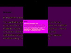 ARDMS Vascular Registry Review