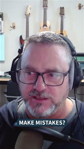 This Teacher’s AI Assignment Flips the Script