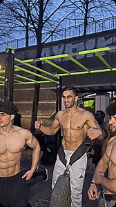 4K views · 10K reactions | 藍 料 . . . . . . . . . . .#motivation #workout #wedding | brise | Facebook