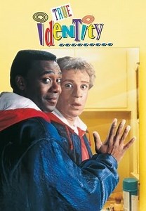 True Identity