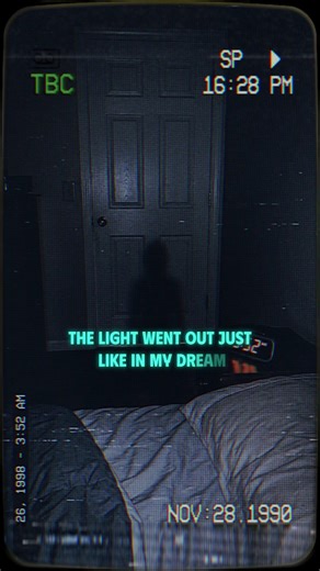 The Light Switch in Grid Of Change #shorts