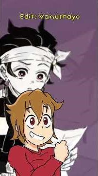 ANIMAÇÃO SEM DESENHAR (é possível?)