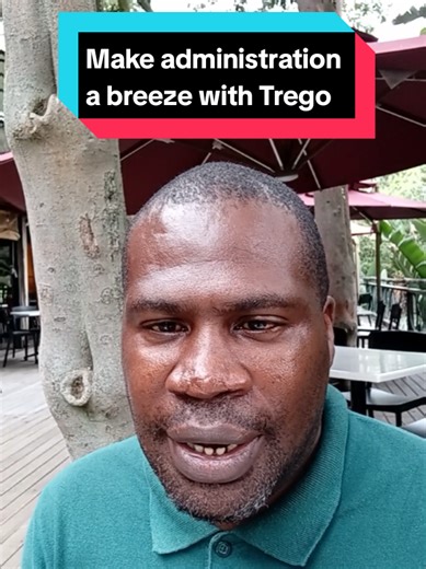 Trego has made working remotely quite a breeze. This powerful accounting app allows me to create invoices, instant quotations, issue client statements, track expenses and make bookings right inside the app. To get Trego, all you have to do is download it from Apple Store or Google Play Store and start invoicing your customers immediately. Get 90 days free trial when you sign up and pay R249pm thereafter. Special offer limited to the first 100 customers. Sign up today with Trego.