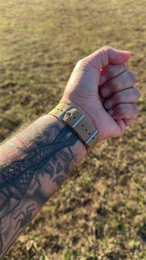 Post-Christmas Cleanup Tips for Country Living