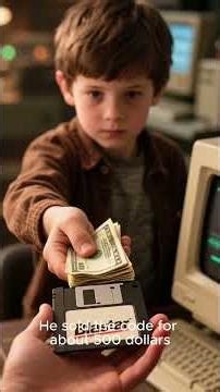 Elon Musk Was Almost Bankrupt Before Success… The Story Nobody Tells