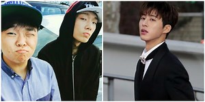 Bobby's Cousin Responds To B.I.'s Controversy And Reassures Fans That The iKON Members Have Pledged To Do Their Best For iKONICs