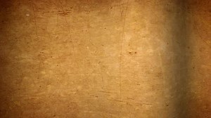 Vintage Paper, Exclusive, Looped, Background, Waves