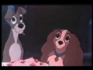 Disney animators Frank Thomas and Ollie Johnston on The Tonight Show (1982)