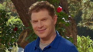 Watch Grill It! with Bobby Flay Season 1 Episode 3 - Chicken Breast