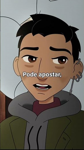 À Procura de Anne Frank - Disponível no Filmelier+