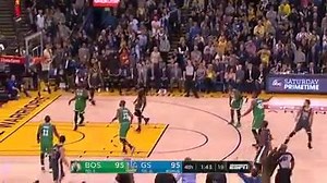 Stephen Curry Highlights | 49 points!! | NBA Updates