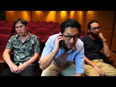 A short guide to concert etiquette...learn how to attend concerts like a pro!