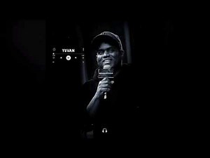 Best of Yuvan || Part 2 || U1 Songs tamil || Jukebox || Yuvan Shankar Raja Tamil Hits