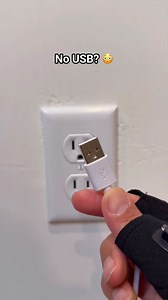 1.7M views · 13K reactions | I wish I knew about this sooner ...