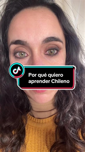 Aprender Chileno: Un Desafío Cultural y Lingüístico
