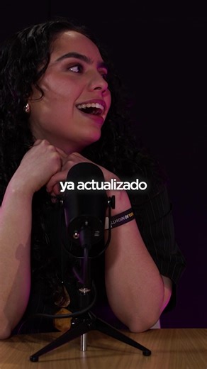 ¿Qué es mejor, el aprendizaje digital o tradicional? 🧠💻📚 #Educación #AprendizajeDigital #MétodosEducativos | Centro Ricardo B. Salinas Pliego