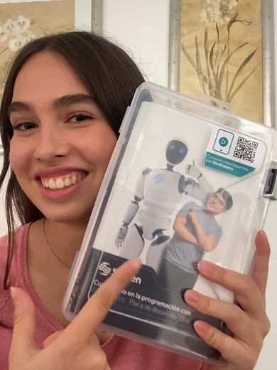 Curso de Programación Arduino: Aprende y Crea Proyectos