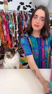 129K views · 22K reactions | ✨SNEAK PEEK✨ Something pretty is coming… NEW stacking trays + colors drop Oct 1 @ 9AM PST  | ChampagneUnicorns | Facebook