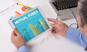 You gain more by investing via SIP at the top of a market cycle, timing may not be beneficial in long-term - CNBC TV18