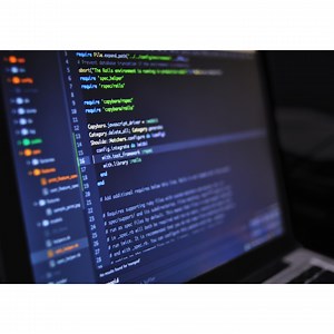 Vorinstalliere Programme und Apps unter Windows deinstallieren