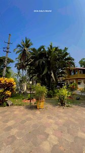 Holy Trinity Church Benaulim Goa | GOA - Edu's World