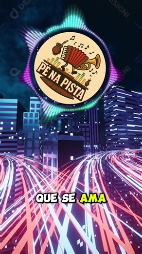 Namorinho No Sofá - Música da Banda San Marino