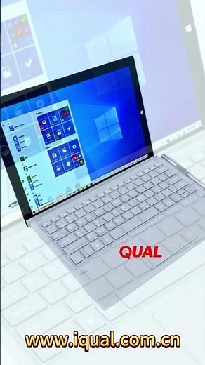 Discover the Power of Custom Windows Tablets: Engineered by Our Expert Factory #oem #tablet #5g