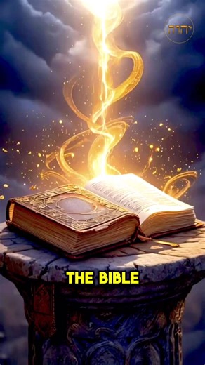 Why No One Can See God’s Face and Live (Until Jesus Changed Everything) The Bible has a terrifying warning: ‘No one can see God’s face and live.’ But what happened when Moses asked to see it? In this video, we explore Exodus 33–34 and reveal how even a glimpse of God’s glory transformed Moses forever. From Moses hiding in the rock to seeing God’s back, and how Jesus later made the invisible God known, this video dives deep into the awe-inspiring and breathtaking revelations of God’s presence.” W