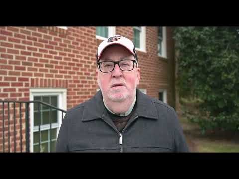 Harvey’s Home Transformation | Siding, Doors & Windows by Presidential Exteriors