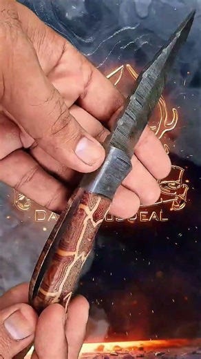 Ultimate Dual Carry: 6 Leather Sheaths for Fixed & Folding Knives ⚔️ #Leathercraft #EDC #KnifePorn