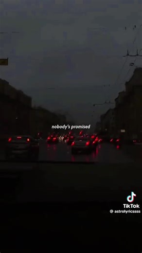 YIP Season (@yip.season)’s videos with original sound - YIP Season