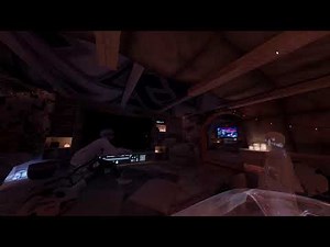 streaming vrchat testing