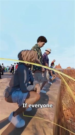 Positive & Motivating Quotes on Instagram: "@paulhilse is showing how he makes cash flow on YouTube without making videos. Click the link in his bio for a free training. Follow : 👉🏼 @paulhilse Follow : 👉🏼 @paulhilse Follow : 👉🏼 @paulhilse . . . . The above statements are for advertising purposes only. You should not construe any such information or any other material as legal, tax, investment, financial, business or any other advice. Alex Lombard or VisionWall Inc do not endorse this perso