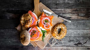 Check the Fish in Your Fridge: It Could Be Part of a Major Recall