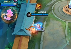 MLBB code drop for PH players! Redeem MLBBxNARUTO before slots run out! #MLBBxNARUTO #MLBBShinobi #BeNinjaBeLegend | Gildark Plays