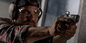 Introducing the MC2sc™ Micro-Compact Semi-Auto