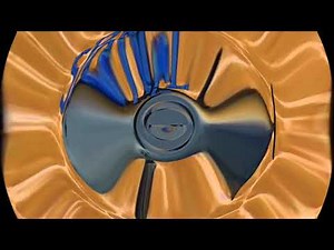 SpongeBob SquarePants Theme Song In G Major 170